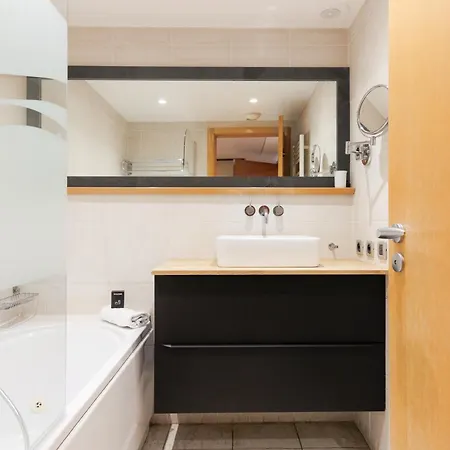 아파트 Pavillon Riviera Yourhosthelper 칸느