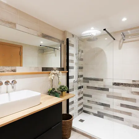 Pavillon Riviera Yourhosthelper 아파트 칸느