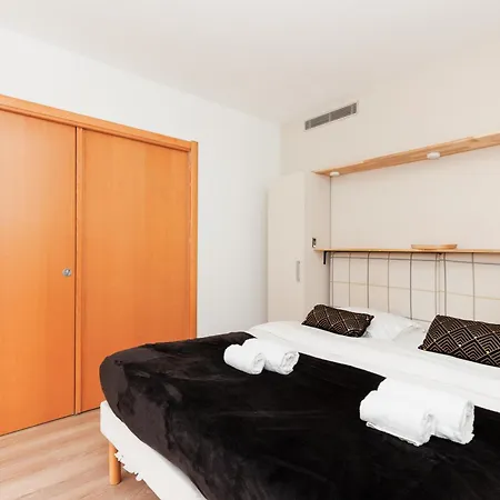 아파트 Pavillon Riviera Yourhosthelper 칸느